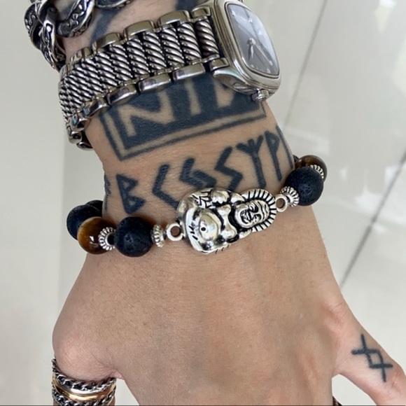 🔴❌ SALE ! red dot items are 2 for $25 . Bundle more than 3 and its $10 each 🙂 - Picture 14 of 15